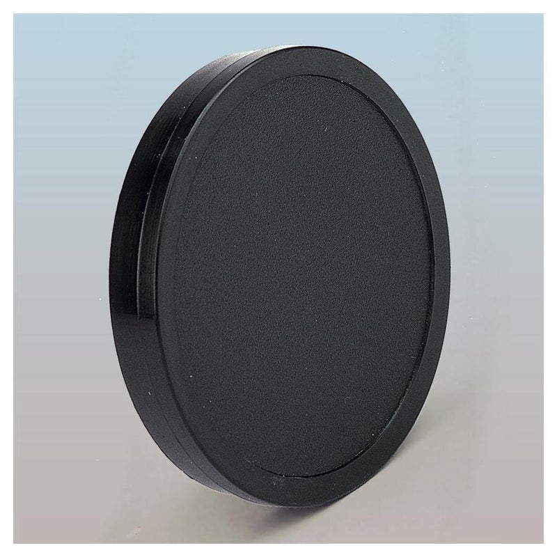 Kaiser 53mm Slip-On Lens Cap (206953) - Image 2